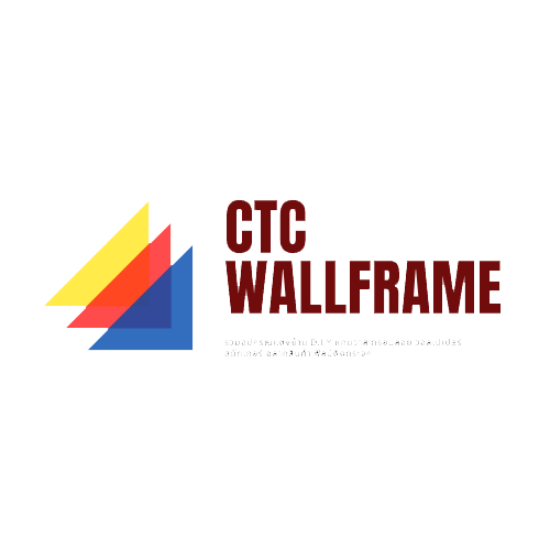 Image is not available